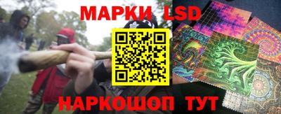 ECSTASY Заволжье