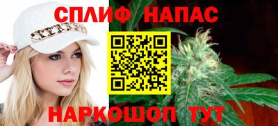 гидра Жуковский