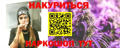 ECSTASY Заволжье